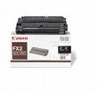 Canon FX2 Toner Cartridge for LASERCLASS 5000/7000